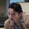 寝正月