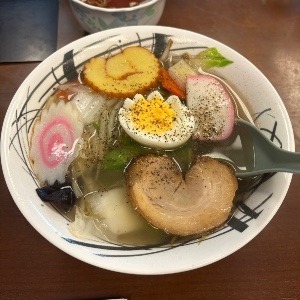 チェケ