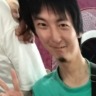 つっちー