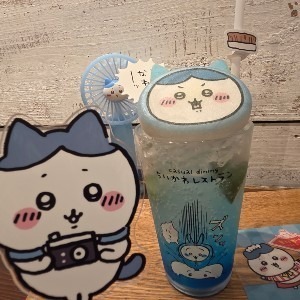 たまごやき