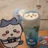 たまごやき