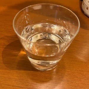 たつ🍶