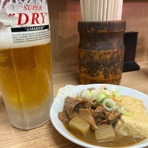 どら食え