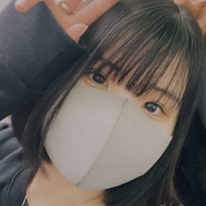 まんまるこ