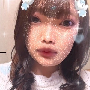 にこちゃん
