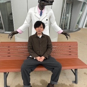 たつ8