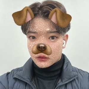 いっくん