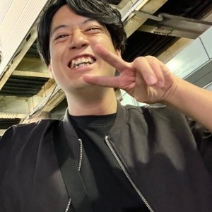 けんぼう