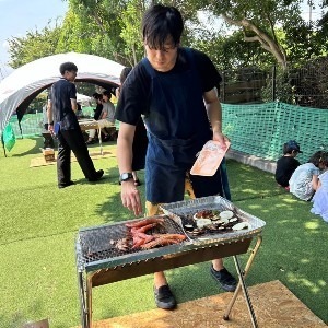 イチタク