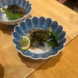 もちた