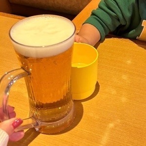 はちまる