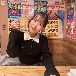 さくらんぼ