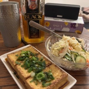 さざざさ
