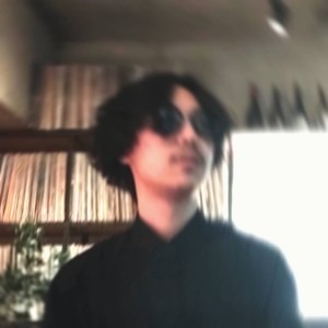 レノン