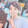 こじけい