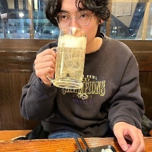 けいてぃ