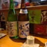 はづき