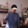 kooooこういち