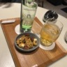 酒すきあっくん
