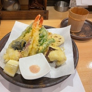 せいせい