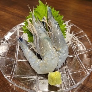 つなりん