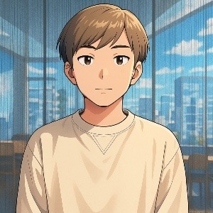 kazuki