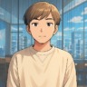kazuki