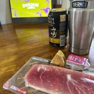 もふるん