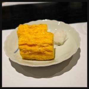 品川太郎