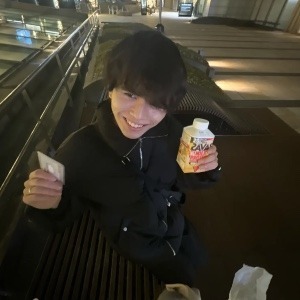 ひろまる