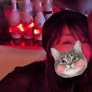 りん☆