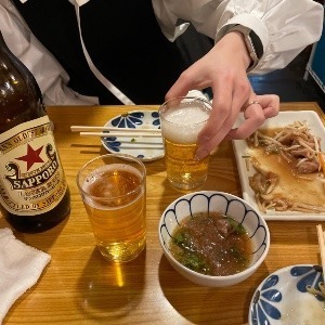 しとと