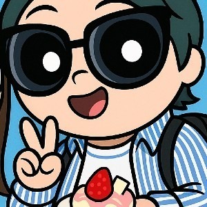 ジュンコNo1