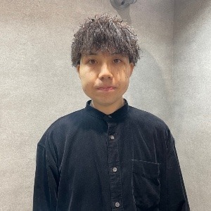 りょうま