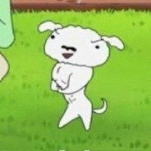 ペペロン