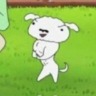 ペペロン