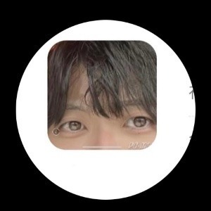 りくる0514