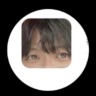 りくる0514