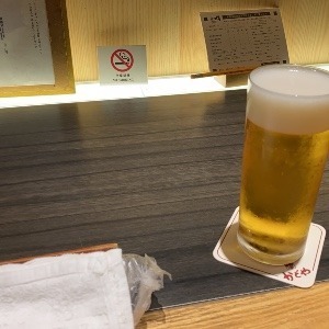 アゲ太郎