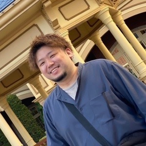 まさー