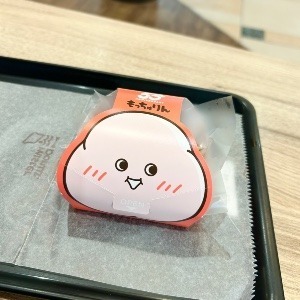 まお　.