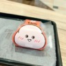 まお　.