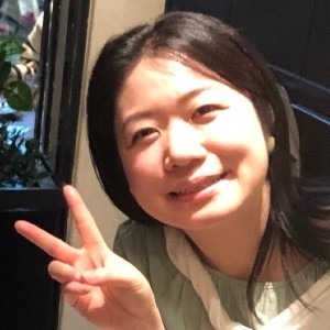 さやか