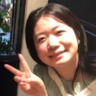 さやか