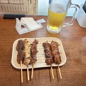 あすか1929