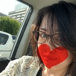 あーみん
