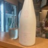 こめこ