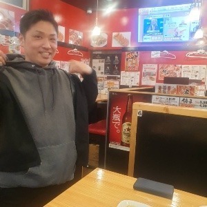 ブータロ
