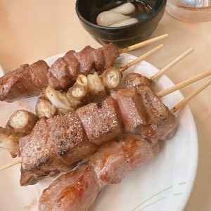 まるめたぴ