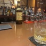 こーー